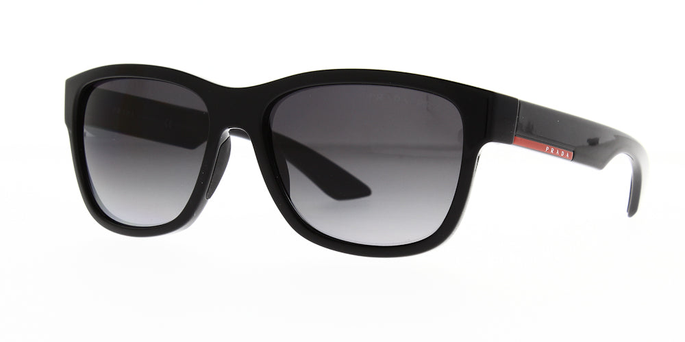 ps03qsab5w1-polarised-57