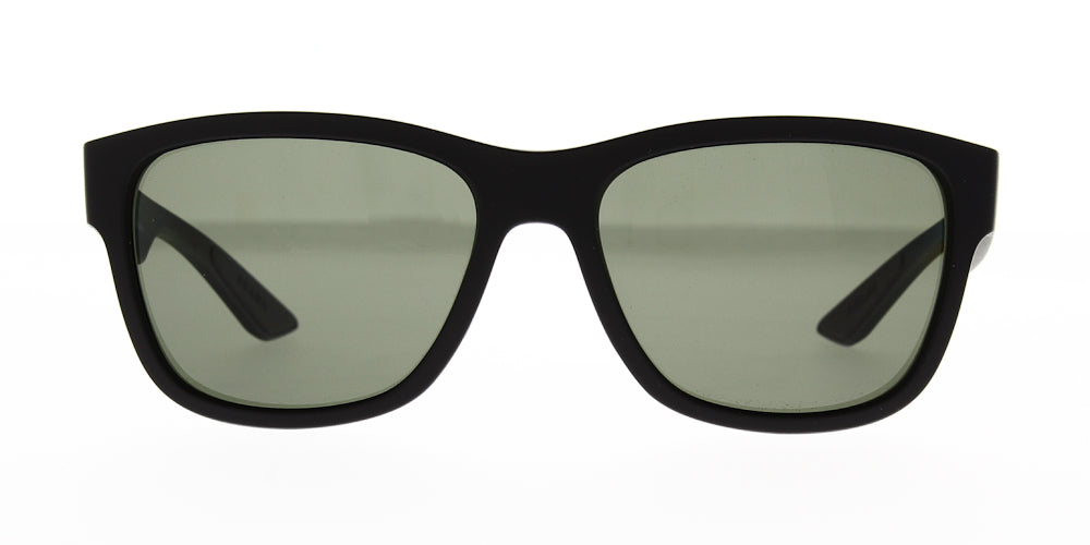 ps03qsbo5x1-polarised-57