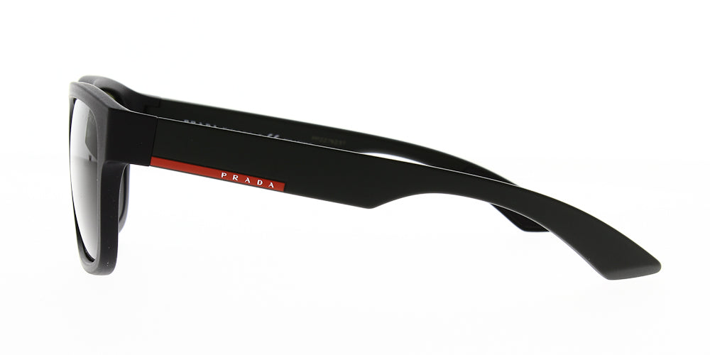 ps03qsbo5x1-polarised-57