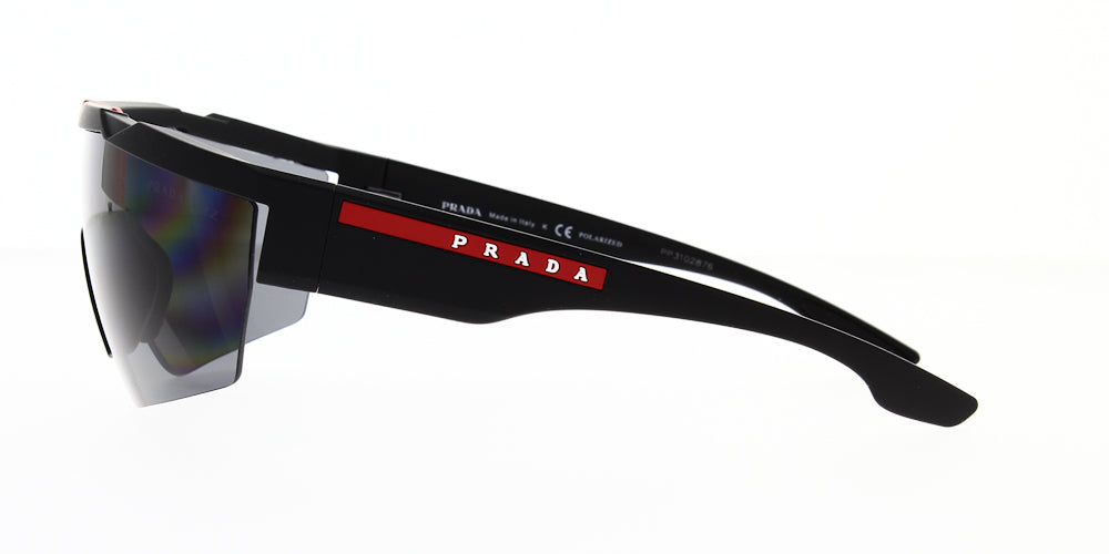ps03xs-dg05z1-polarised44