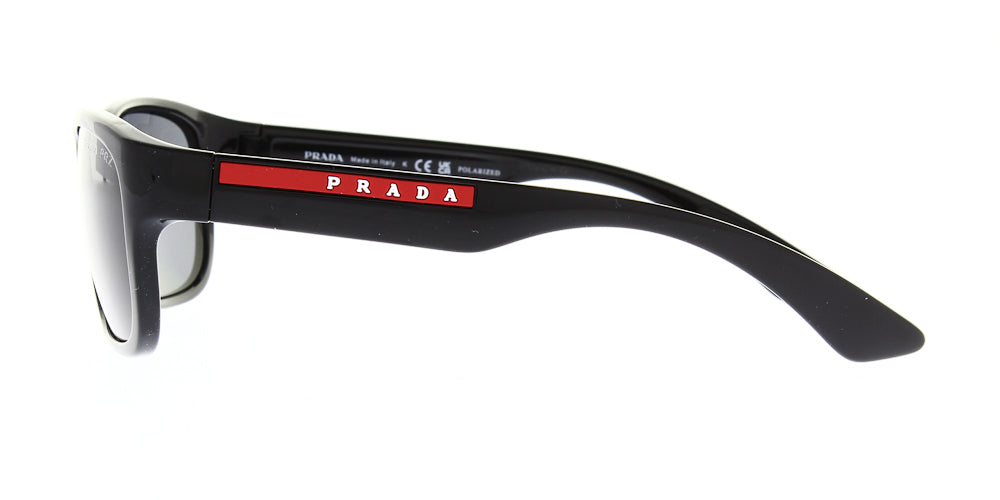 ps05vsab02g-polarised-57