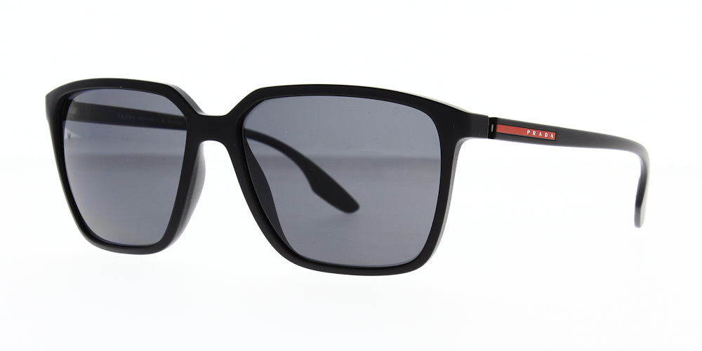 ps06vsbo5z1-polarised-58