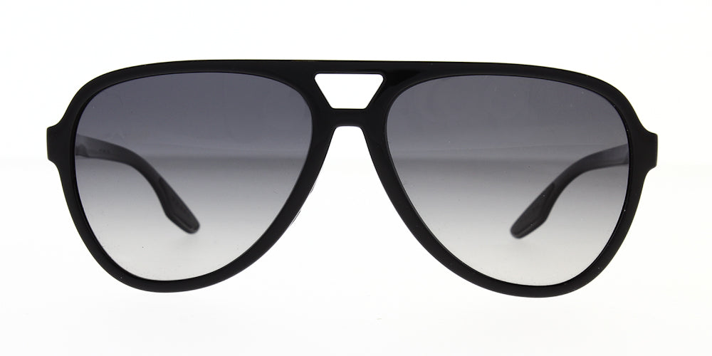 ps06wsab06g-polarised-59