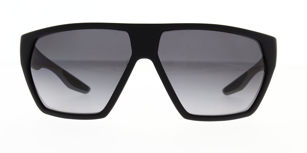 ps08us-4535w1-polarised-67