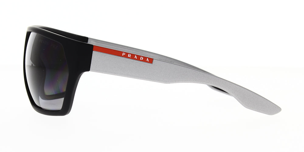 ps08us-4535w1-polarised-67
