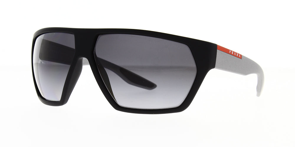 ps08us-4535w1-polarised-67