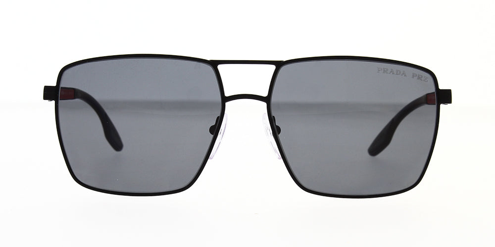 ps50ws-dg002g-polarised-59