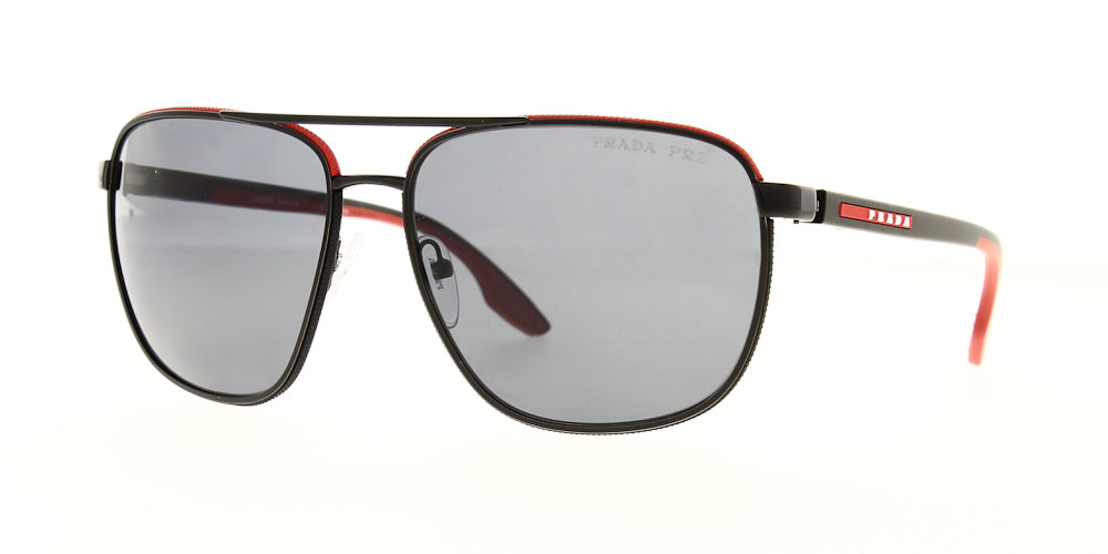 ps50ys9g02g-polarised-62