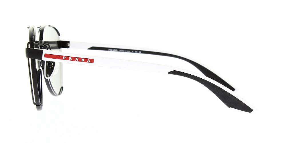 ps51ysbo06f-61