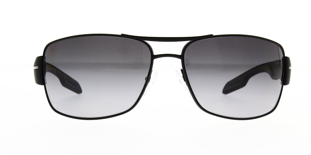 ps53ns-dg05w1-polarised-65