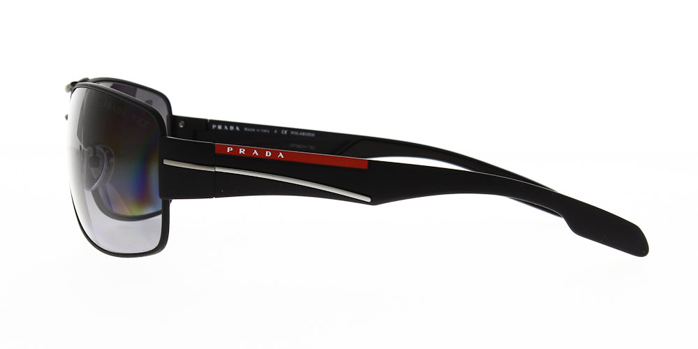 ps53ns-dg05w1-polarised-65