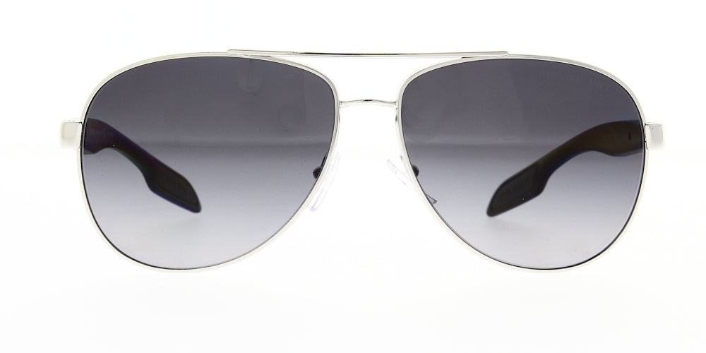 ps53psbc5w1-polarised-62