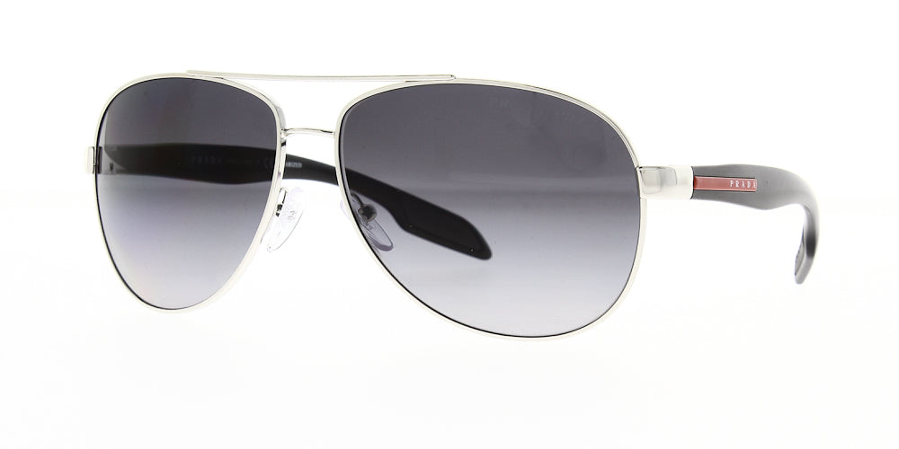 ps53psbc5w1-polarised-62