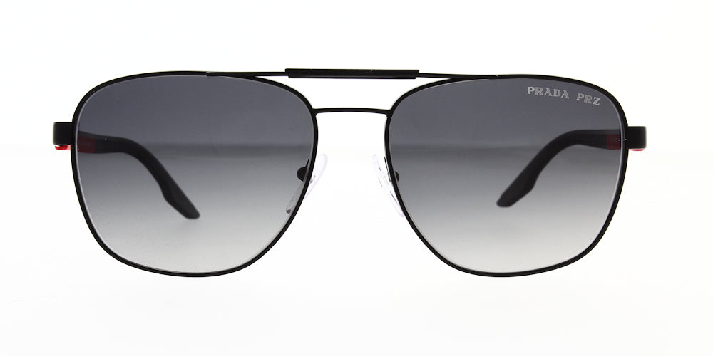 ps53xsbo6g0-polarised-60