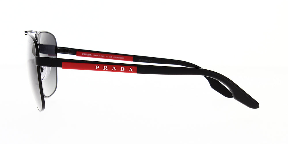 ps53xsbo6g0-polarised-60