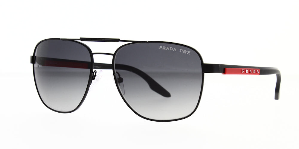 ps53xsbo6g0-polarised-60