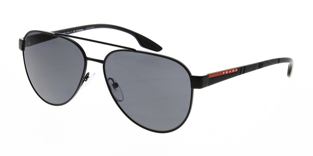 ps54tsab5z1-polarised-58
