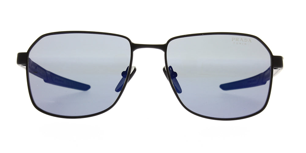 ps54ws-dg010a-57