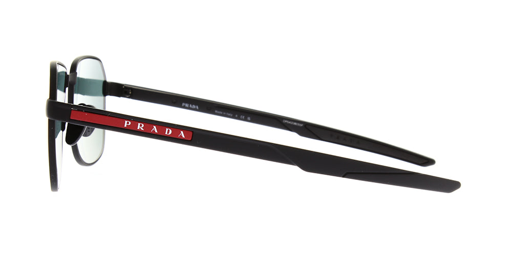 ps54ws-dg010a-57