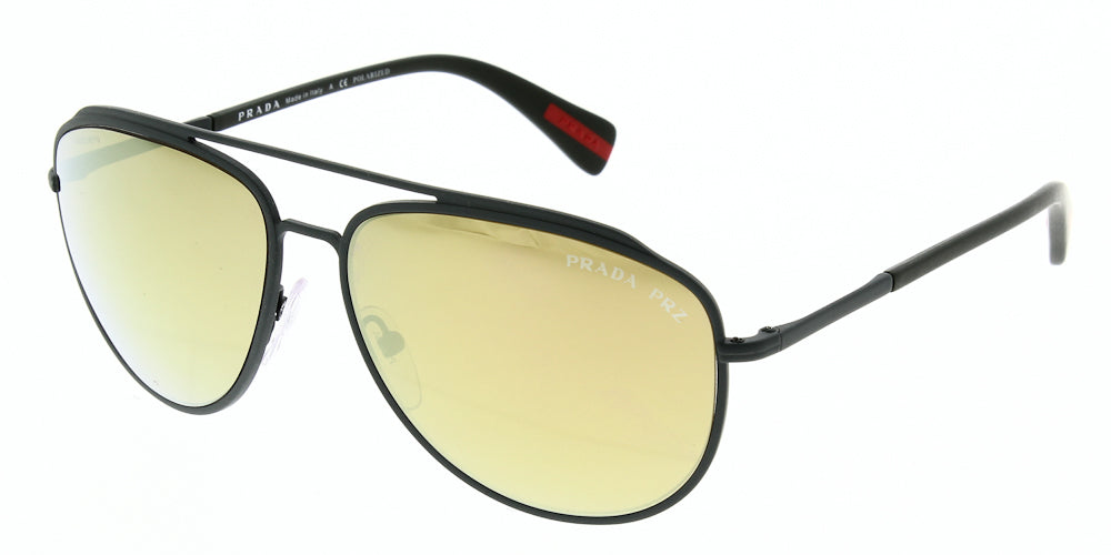 ps55rs-ufi5n2-polarised-59