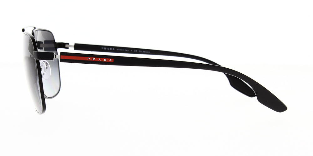 ps55vsbo5w1-polarised-59