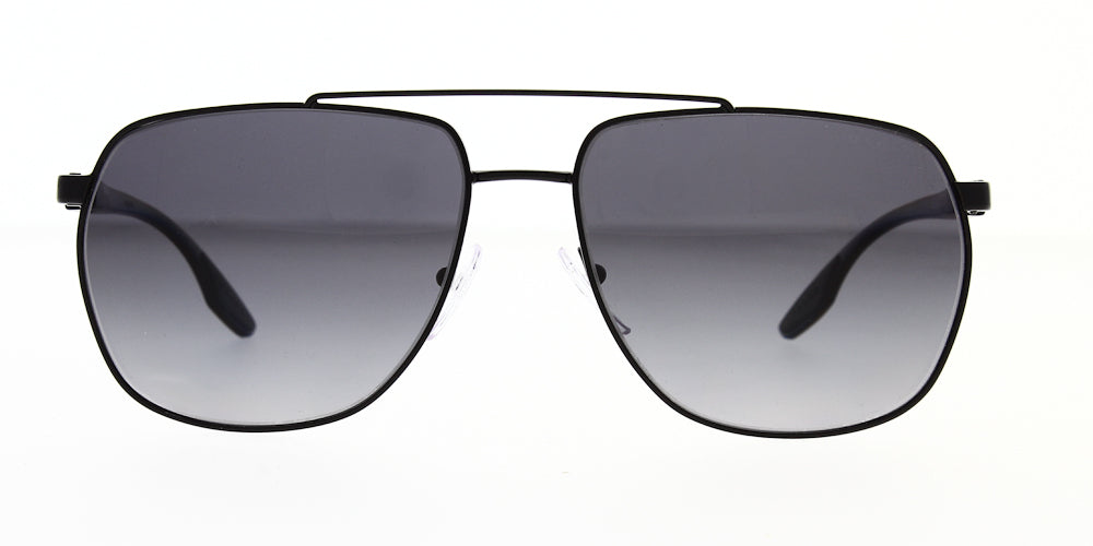 ps55vsbo5w1-polarised-62