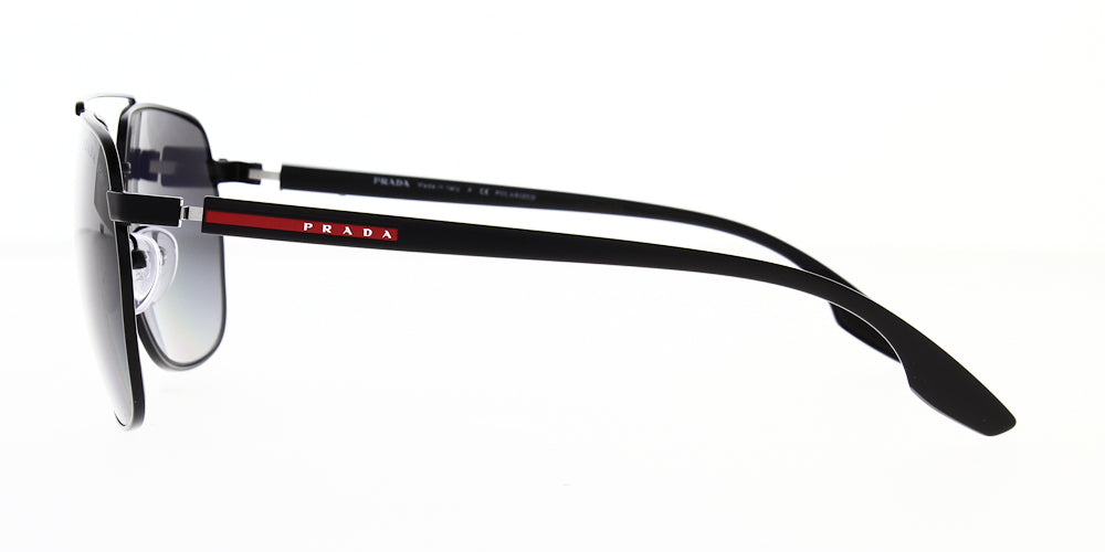 ps55vsbo5w1-polarised-62