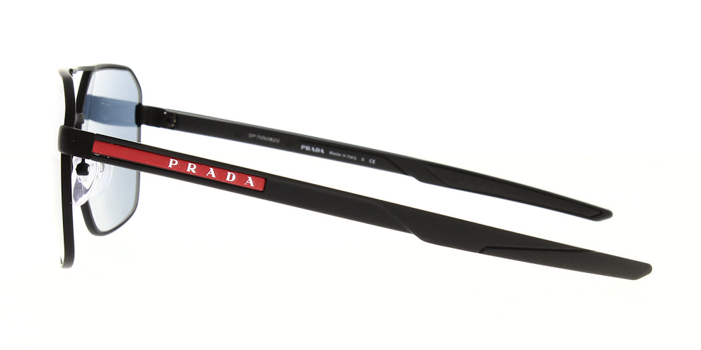 ps55ws-dg009r-60
