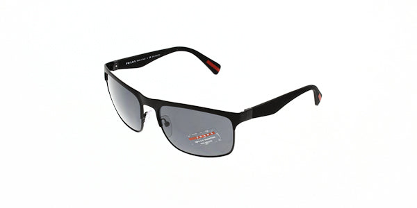 ps56ps-dg05z1-polarised-60