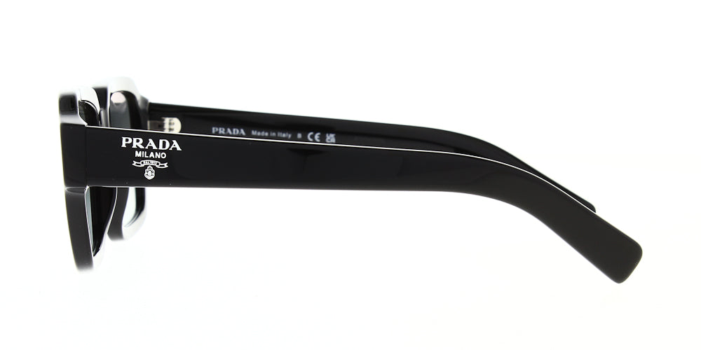 pr02zsab06t-52