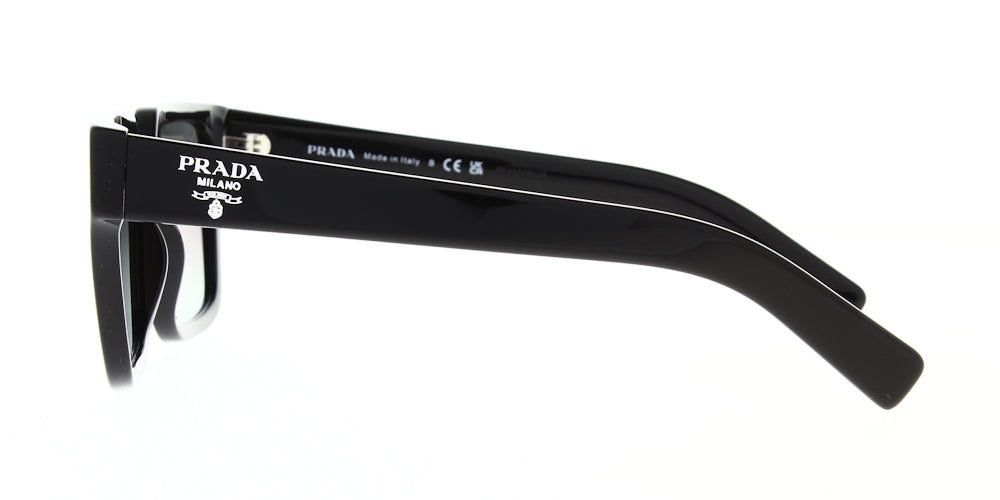 pr03zsab06t-54