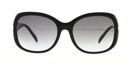 pr04zsab09s-57