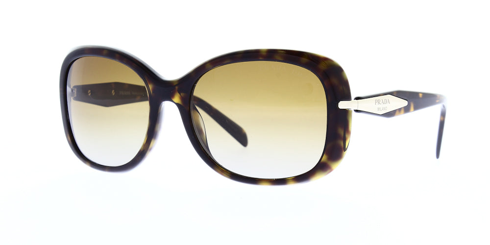 pr04zsau6e1-polarised-57