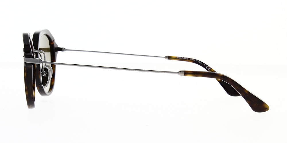 pr05ysau1x1-50