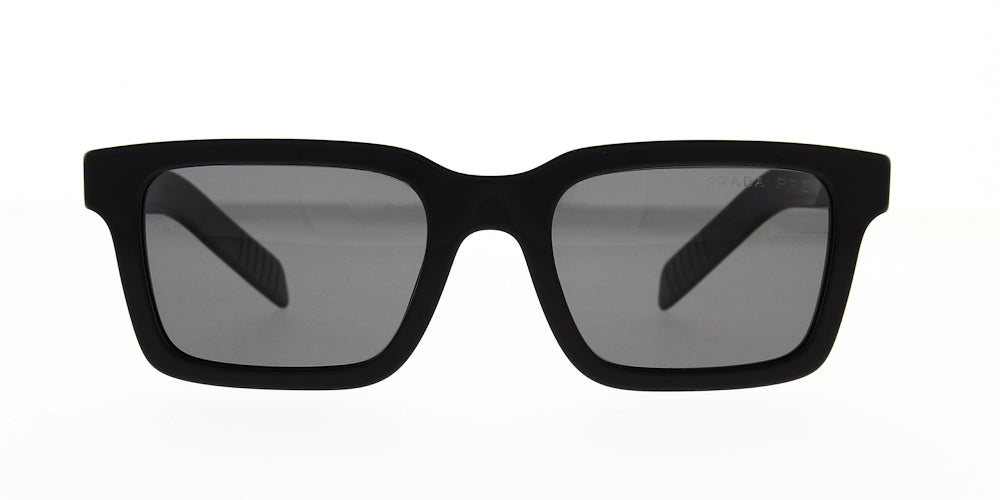 pr06wsab08g-polarised-52