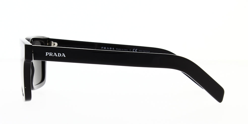 pr06wsab08g-polarised-52