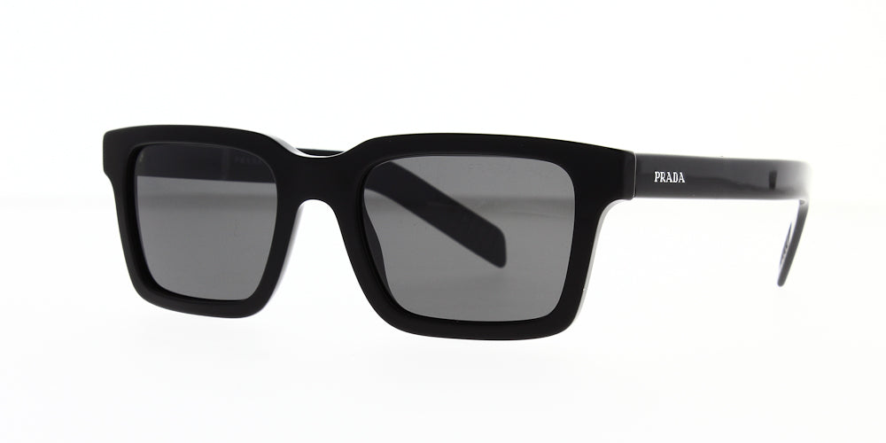 pr06wsab08g-polarised-52