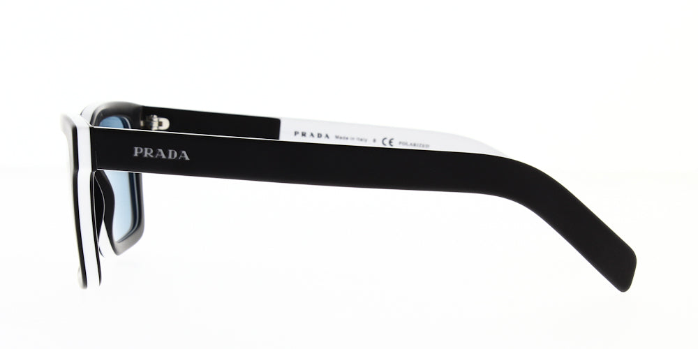 pr06ws-yc404d-polarised-52