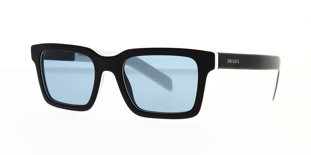 pr06ws-yc404d-polarised-52