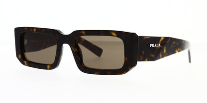 pr06ysau8c1-53