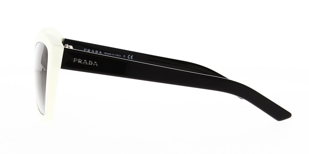 pr07xs-7s30a7-55