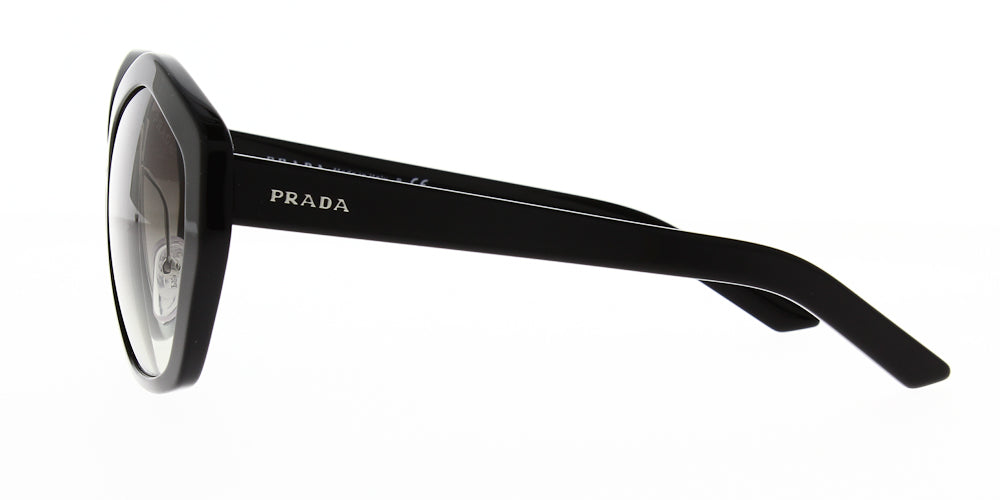 pr08xsab0a7-55