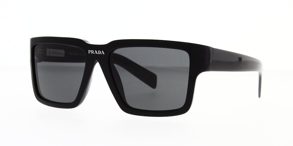 pr10ysab5s0-55