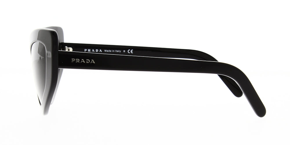pr11vsab5s0-55