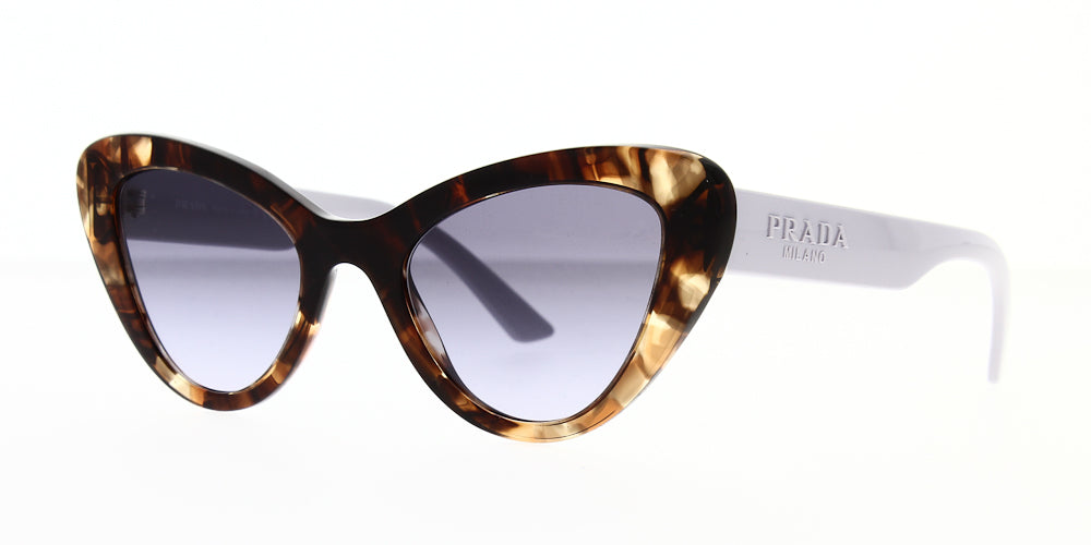 pr13ys-07r08i-52