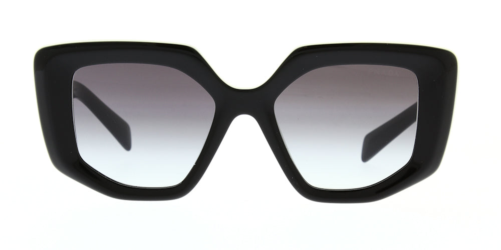 pr14zsab09s-50