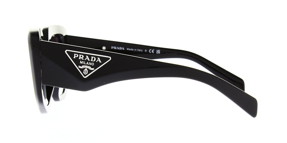 pr14zsab09s-50