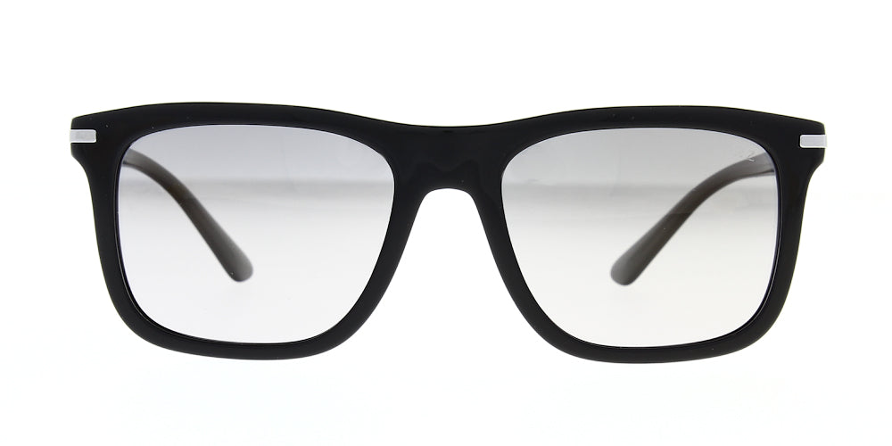 pr18wsab09g-polarised-53