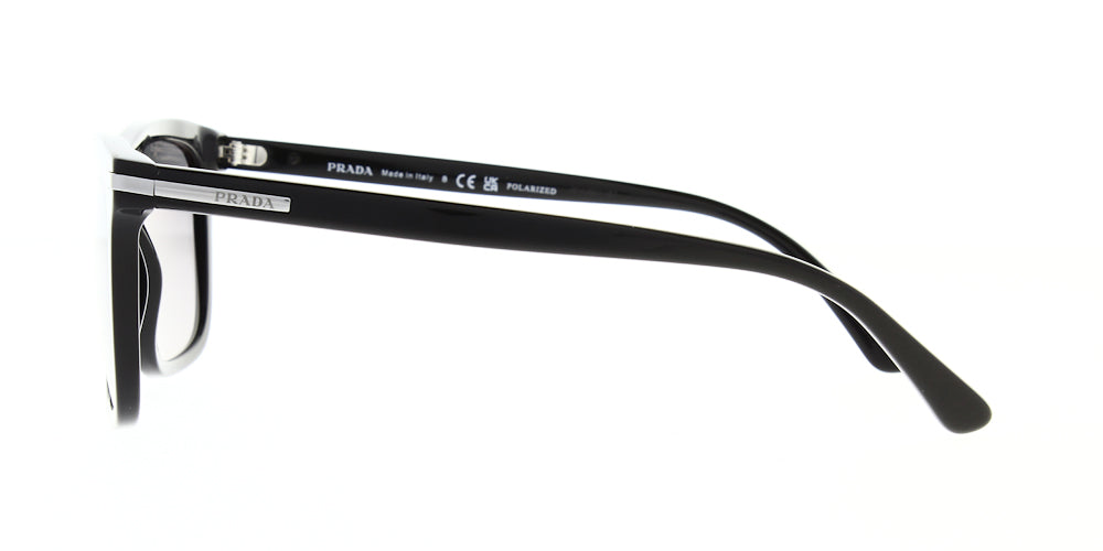 pr18wsab09g-polarised-53