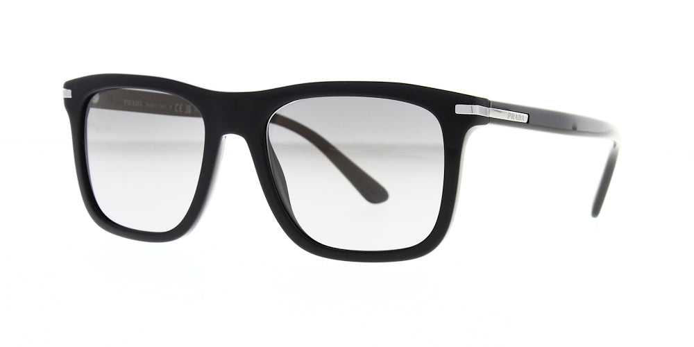 pr18wsab09g-polarised-53